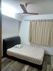 Blk 120B Eastwave @ Canberra (Sembawang), HDB 4 Rooms #630751051